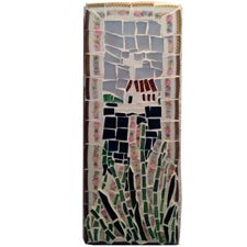 Church Mosaic